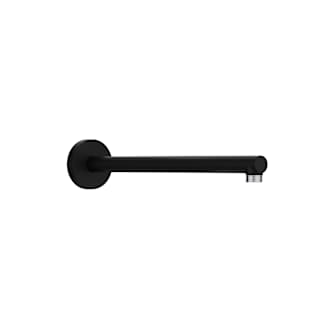 A thumbnail of the Hansgrohe 24357 Matte Black