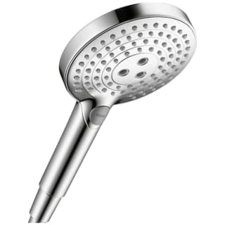 A thumbnail of the Hansgrohe 26037 Chrome