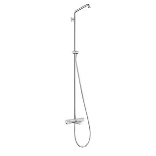 A thumbnail of the Hansgrohe 26068 Chrome