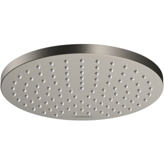 A thumbnail of the Hansgrohe 26093 Brushed Nickel