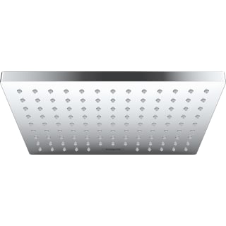 A thumbnail of the Hansgrohe 26094 Chrome