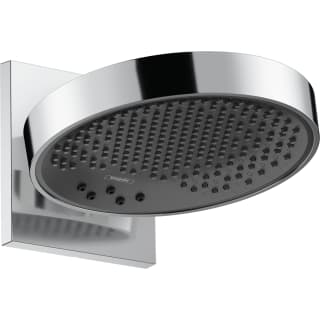 A thumbnail of the Hansgrohe 26235 Chrome