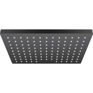 A thumbnail of the Hansgrohe 26281 Matte Black
