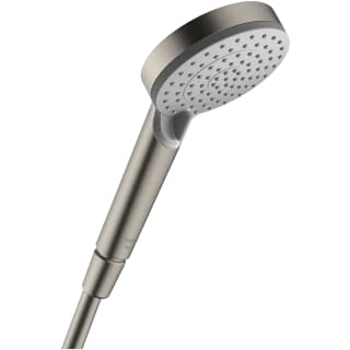 A thumbnail of the Hansgrohe 26340 Brushed Nickel