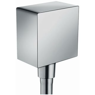A thumbnail of the Hansgrohe 26455 Chrome