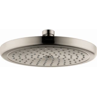 A thumbnail of the Hansgrohe 26465 Brushed Nickel