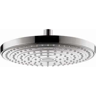 A thumbnail of the Hansgrohe 26469 Chrome