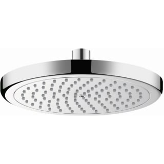 A thumbnail of the Hansgrohe 26478 Chrome