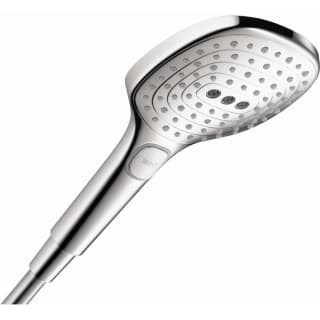 A thumbnail of the Hansgrohe 26521 Chrome