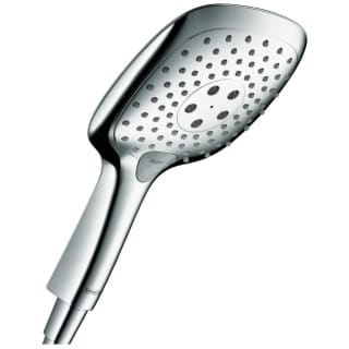 A thumbnail of the Hansgrohe 26550 Chrome
