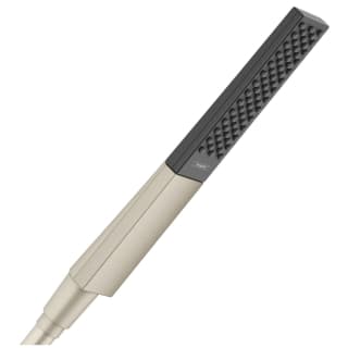 A thumbnail of the Hansgrohe 26863 Brushed Nickel