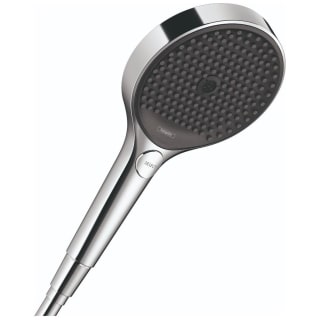 A thumbnail of the Hansgrohe 26864 Chrome