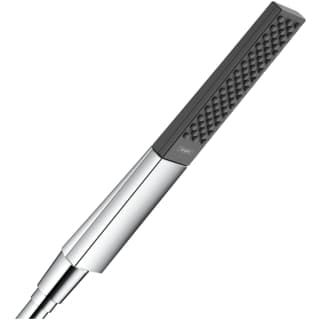 A thumbnail of the Hansgrohe 26867 Chrome