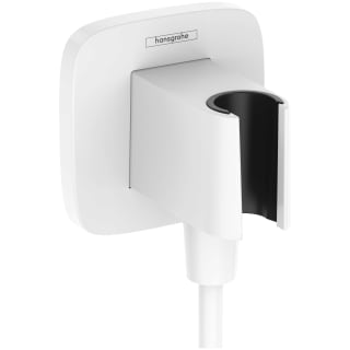 A thumbnail of the Hansgrohe 26887 Matte White