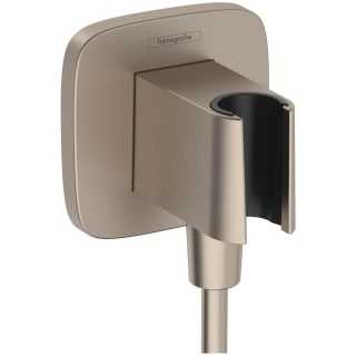 A thumbnail of the Hansgrohe 26887 Brushed Nickel