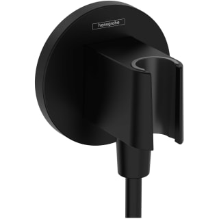 A thumbnail of the Hansgrohe 26888 Matte Black