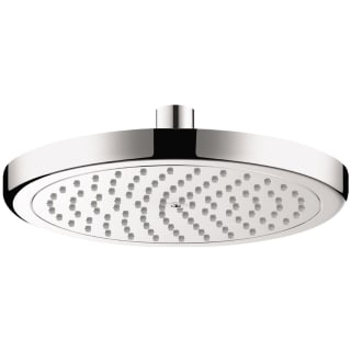 A thumbnail of the Hansgrohe 26915 Chrome