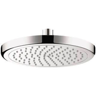 A thumbnail of the Hansgrohe 26916 Chrome