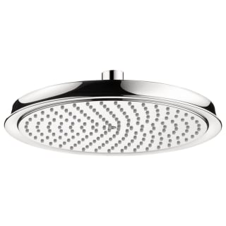 A thumbnail of the Hansgrohe 26920 Chrome