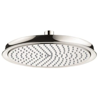 A thumbnail of the Hansgrohe 26920 Polished Nickel