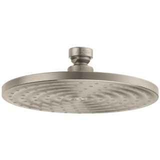 A thumbnail of the Hansgrohe 26922 Brushed Nickel