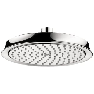 A thumbnail of the Hansgrohe 26924 Chrome