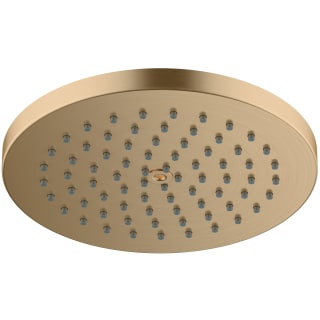 A thumbnail of the Hansgrohe 26928 Brushed Bronze