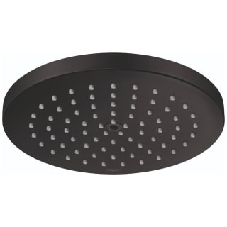 A thumbnail of the Hansgrohe 26928 Matte Black