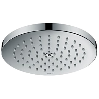 A thumbnail of the Hansgrohe 26929 Chrome