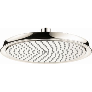 A thumbnail of the Hansgrohe 27367 Polished Nickel
