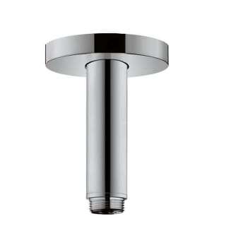 A thumbnail of the Hansgrohe 27393 Chrome
