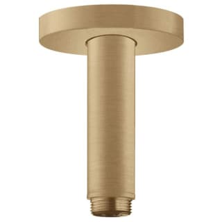 A thumbnail of the Hansgrohe 27393 Brushed Bronze