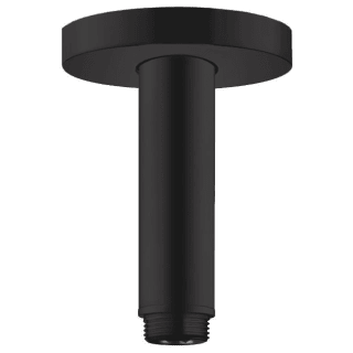 A thumbnail of the Hansgrohe 27393 Matte Black