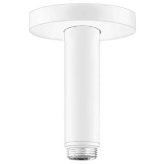 A thumbnail of the Hansgrohe 27393 Matte White