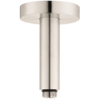 A thumbnail of the Hansgrohe 27393 Brushed Nickel
