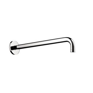 A thumbnail of the Hansgrohe 27410 Chrome