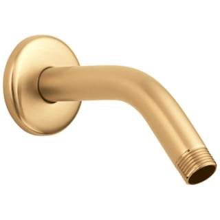 A thumbnail of the Hansgrohe 27411 Brushed Gold Optic