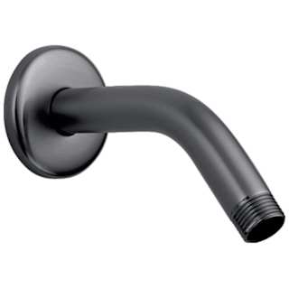 A thumbnail of the Hansgrohe 27411 Brushed Black Chrome