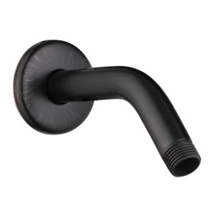 A thumbnail of the Hansgrohe 27411 Rubbed Bronze