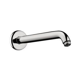 A thumbnail of the Hansgrohe 27412 Chrome