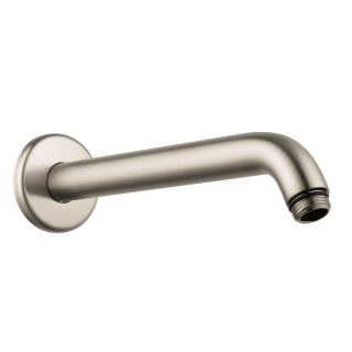 A thumbnail of the Hansgrohe 27412 Brushed Nickel