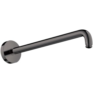 A thumbnail of the Hansgrohe 27413 Polished Black Chrome