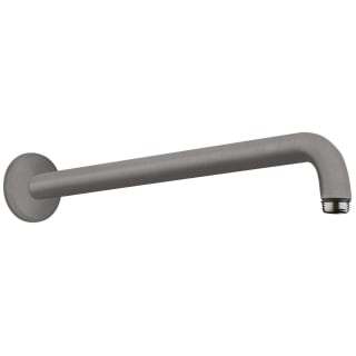 A thumbnail of the Hansgrohe 27413 Brushed Black Chrome