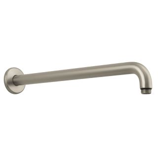 A thumbnail of the Hansgrohe 27413 Brushed Nickel