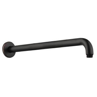 A thumbnail of the Hansgrohe 27413 Rubbed Bronze