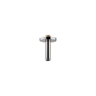 A thumbnail of the Hansgrohe 27418 Chrome