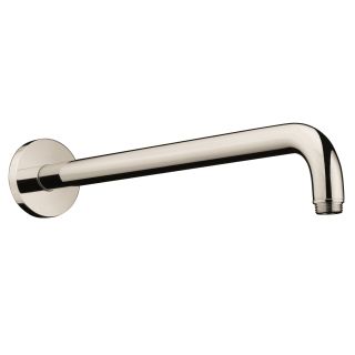 A thumbnail of the Hansgrohe 27422 Polished Nickel