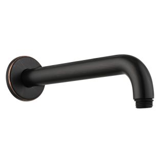 A thumbnail of the Hansgrohe 27422 Rubbed Bronze