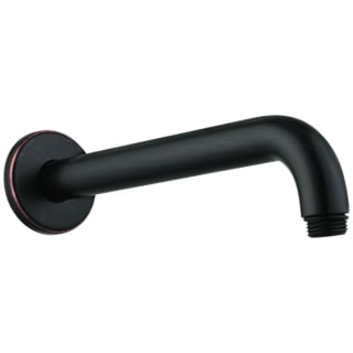 A thumbnail of the Hansgrohe 27422 Rubbed Bronze