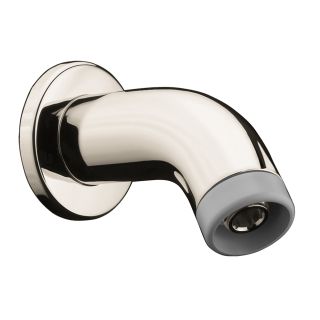 A thumbnail of the Hansgrohe 27438 Polished Nickel